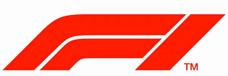 Lennart's  F1Testseite